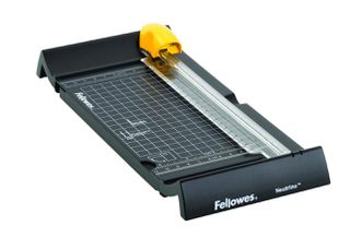 TRIMMER NEUTRINO A5/5412701 FELLOWES