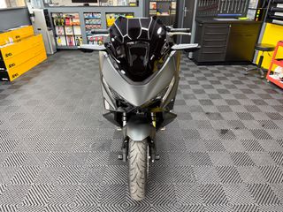 Honda Forza 750 2026-thumb-1