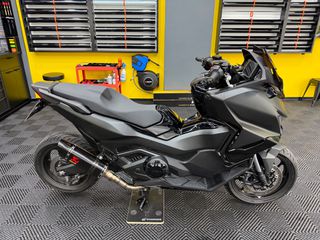 Honda Forza 750 2026-thumb-2