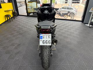 Honda Forza 750 2026-thumb-3