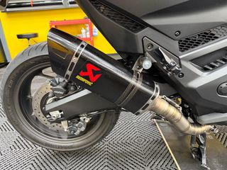 Honda Forza 750 2026-thumb-4