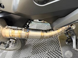 Honda Forza 750 2026-thumb-5