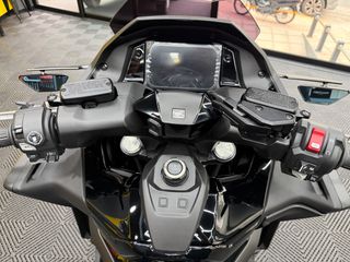 Honda Forza 750 2026-thumb-6