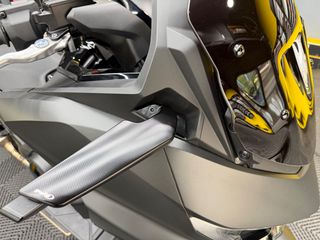 Honda Forza 750 2026-thumb-7