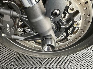 Honda Forza 750 2026-thumb-8