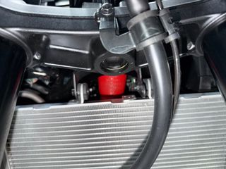 Honda Forza 750 2026-thumb-9
