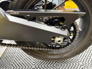 Honda Forza 750 2026-thumb-10
