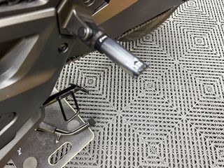Honda Forza 750 2026-thumb-11