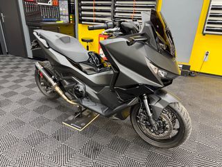 Honda Forza 750 2026-thumb-12