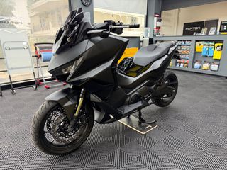 Honda Forza 750 2026-thumb-13