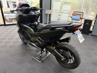 Honda Forza 750 2026-thumb-14