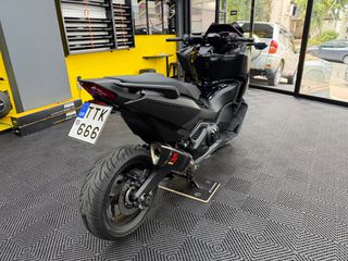 Honda Forza 750 2026-thumb-15