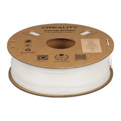 Hyper ABS Filament Creality (White)-thumb-1