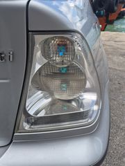 bmw e46 compact ti-thumb-1