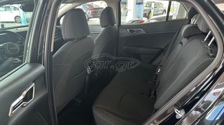 Kia Sportage 2022 1600cc CRDi DIESEL Mild-Hybrid LX DYNAMIC  136PS   ΕΛΛΗΝΙΚΟ-thumb-45