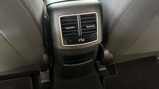 Kia Sportage 2022 1600cc CRDi DIESEL Mild-Hybrid LX DYNAMIC  136PS   ΕΛΛΗΝΙΚΟ-thumb-48