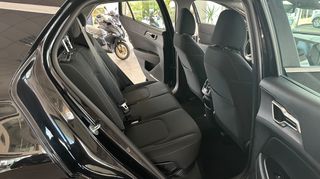 Kia Sportage 2022 1600cc CRDi DIESEL Mild-Hybrid LX DYNAMIC  136PS   ΕΛΛΗΝΙΚΟ-thumb-50