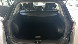 Kia Sportage 2022 1600cc CRDi DIESEL Mild-Hybrid LX DYNAMIC  136PS   ΕΛΛΗΝΙΚΟ-thumb-55