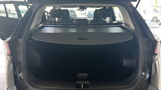 Kia Sportage 2022 1600cc CRDi DIESEL Mild-Hybrid LX DYNAMIC  136PS   ΕΛΛΗΝΙΚΟ-thumb-56