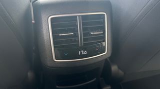 Kia Sportage 2022 1600cc CRDi DIESEL Mild-Hybrid LX DYNAMIC  136PS   ΕΛΛΗΝΙΚΟ-thumb-49