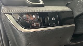 Kia Sportage 2022 1600cc CRDi DIESEL Mild-Hybrid LX DYNAMIC  136PS   ΕΛΛΗΝΙΚΟ-thumb-32