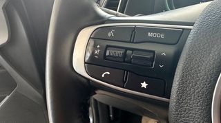 Kia Sportage 2022 1600cc CRDi DIESEL Mild-Hybrid LX DYNAMIC  136PS   ΕΛΛΗΝΙΚΟ-thumb-28