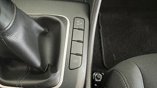 Kia Sportage 2022 1600cc CRDi DIESEL Mild-Hybrid LX DYNAMIC  136PS   ΕΛΛΗΝΙΚΟ-thumb-42