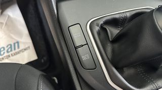 Kia Sportage 2022 1600cc CRDi DIESEL Mild-Hybrid LX DYNAMIC  136PS   ΕΛΛΗΝΙΚΟ-thumb-41