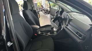 Kia Sportage 2022 1600cc CRDi DIESEL Mild-Hybrid LX DYNAMIC  136PS   ΕΛΛΗΝΙΚΟ-thumb-54