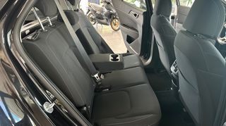 Kia Sportage 2022 1600cc CRDi DIESEL Mild-Hybrid LX DYNAMIC  136PS   ΕΛΛΗΝΙΚΟ-thumb-51