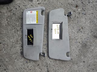Opel meriva b σκιάδια-thumb-1