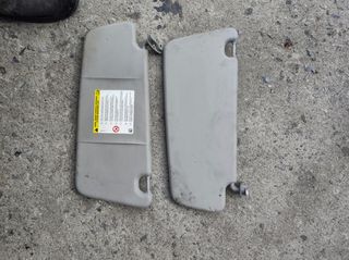 Opel meriva b σκιάδια-thumb-2
