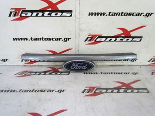 ΣΗΜΑ FORD RANGER 2006-2010