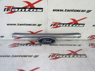 ΣΗΜΑ FORD RANGER 2006-2010-thumb-1
