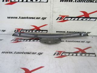 ΣΗΜΑ FORD RANGER 2006-2010-thumb-2