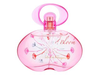 Incanto (Eau de Toilette, W, 100ml)
