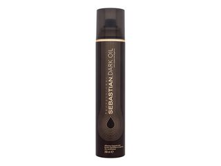 Dark Oil (Leave-in Hair Care, U, 200ml)