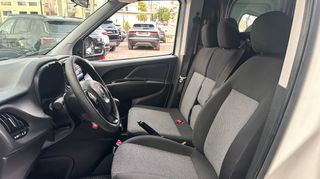 Κλούβα Fiat 2020 Doblo,L2H2,Ελληνικό,PackTecnico,Οθόνη Carplay,2 Ετη εγγύηση-thumb-10