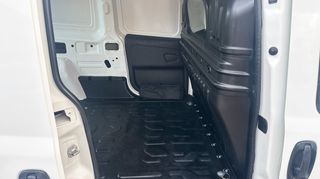 Κλούβα Fiat 2020 Doblo,L2H2,Ελληνικό,PackTecnico,Οθόνη Carplay,2 Ετη εγγύηση-thumb-14