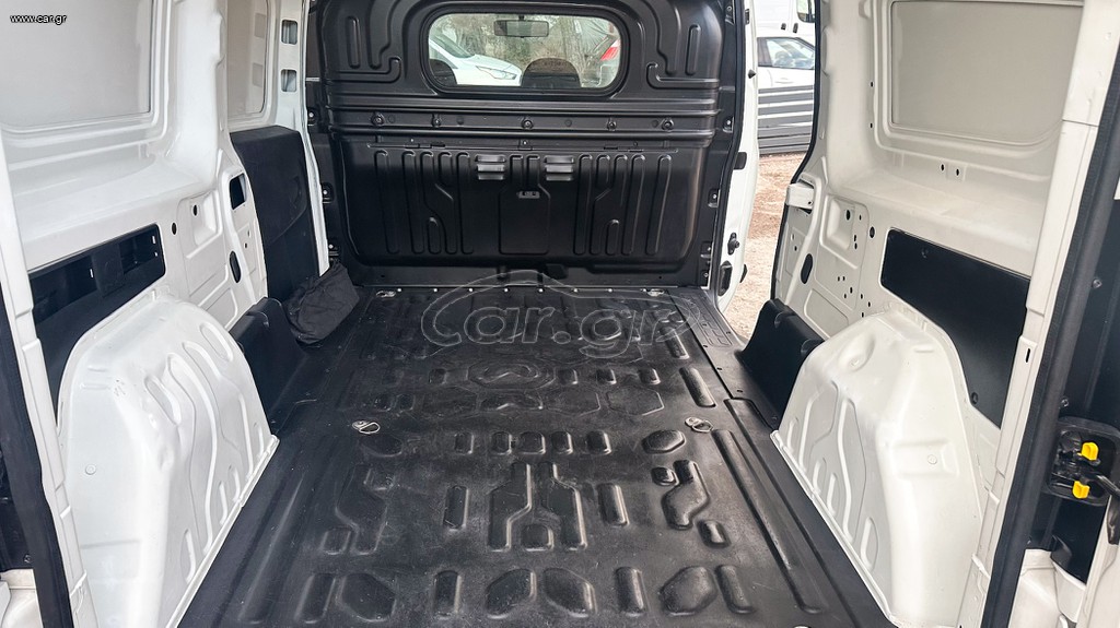 Fiat Doblo thumbnail 17