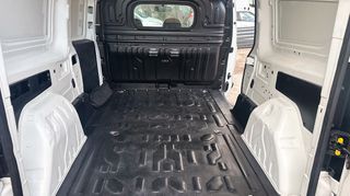 Κλούβα Fiat 2020 Doblo,L2H2,Ελληνικό,PackTecnico,Οθόνη Carplay,2 Ετη εγγύηση-thumb-16