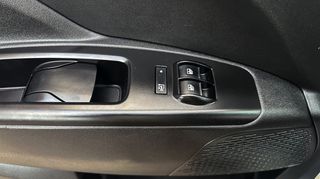 Κλούβα Fiat 2020 Doblo,L2H2,Ελληνικό,PackTecnico,Οθόνη Carplay,2 Ετη εγγύηση-thumb-17