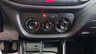 Κλούβα Fiat 2020 Doblo,L2H2,Ελληνικό,PackTecnico,Οθόνη Carplay,2 Ετη εγγύηση-thumb-20