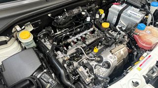 Κλούβα Fiat 2020 Doblo,L2H2,Ελληνικό,PackTecnico,Οθόνη Carplay,2 Ετη εγγύηση-thumb-33