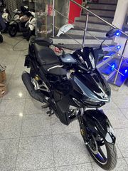 Sym VF 185 2026 EURO 5+-thumb-1