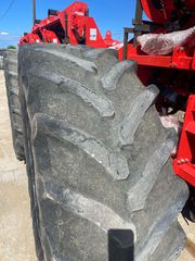 Λάστιχα 2024 Pirelli 540/65/R34-thumb-1