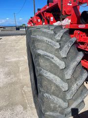 Λάστιχα 2024 Pirelli 540/65/R34-thumb-3