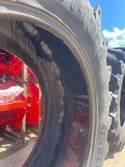 Λάστιχα 2024 Pirelli 540/65/R34-thumb-4
