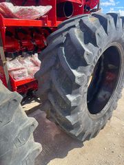 Λάστιχα 2024 Pirelli 540/65/R34-thumb-5