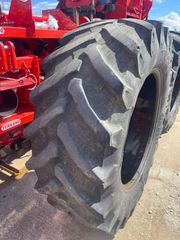 Λάστιχα 2024 Pirelli 540/65/R34-thumb-6